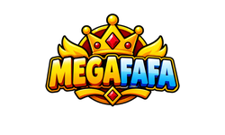 situs deposit 10 bonus 15k slot